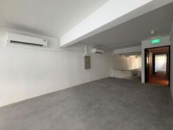 Telok Ayer Conservation Area (D1), Shop House #637665431